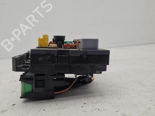 Fuse box PEUGEOT PARTNER Box Body/MPV 1.6 HDi | BP36638224E1 - Image 6