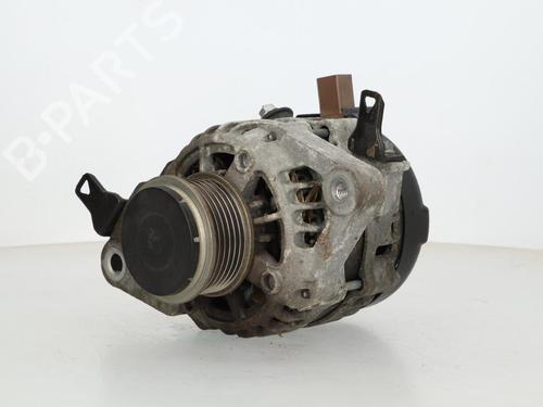 Alternator PEUGEOT 108 1.0 VTi | BP36638284M7 - Image 6