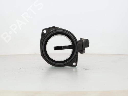 Mass air flow sensor CITROËN C5 III Break (RW_) 2.0 HDi 165 | BP36639079M95 - Image 3