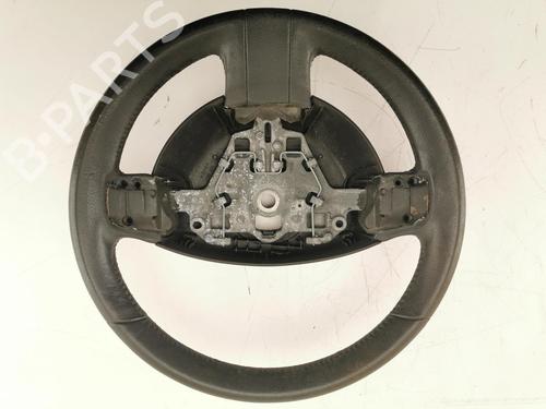 Steering wheel CITROËN C6 (TD_) 2.7 HDi | BP36606111C49 - Image 2