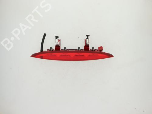 Third brake light PEUGEOT 2008 I (CU_) 1.2 VTi | BP37227078L11 - Image 5