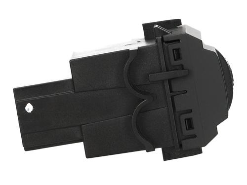 Switch CITROËN C4 Grand Picasso II (DA_, DE_) 1.2 THP 130 | BP36635035I30 - Image 4