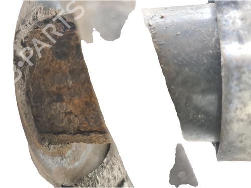 left-front-shock-absorber-citroen-jumper-ii-van-2006-36628781 main image