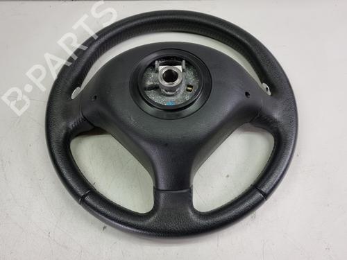 Rat PEUGEOT 307 CC (3B) 2.0 16V | BP36623901C49 - Image 2