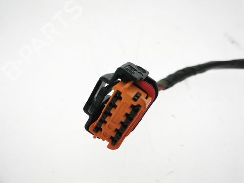 kabel-citroen-c4-ii-nc_-2009-36619230 main image