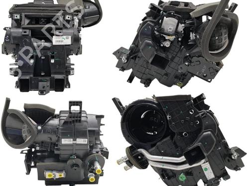 Pipe OPEL CORSA F (P2JO) 1.2 (68) | BP36632578M125 - Image 8