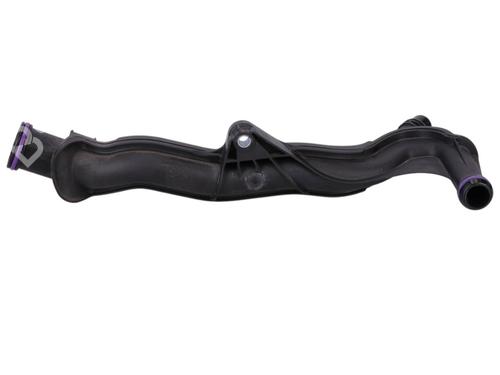 Pipe OPEL CORSA F (P2JO) 1.2 (68) | BP36633194M125  - Image 6