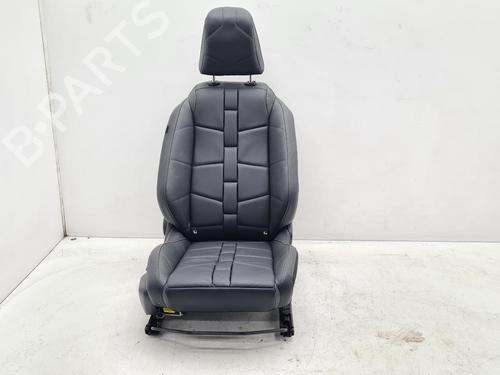 Right front seat OPEL MOKKA MOKKA-e (76) | BP36639534C16 - Image 6