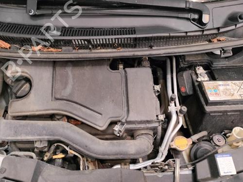 Electronic sensor CITROËN C1 II (PA_, PS_) 1.0 VTi 68 | BP36627366M84 - Image 9