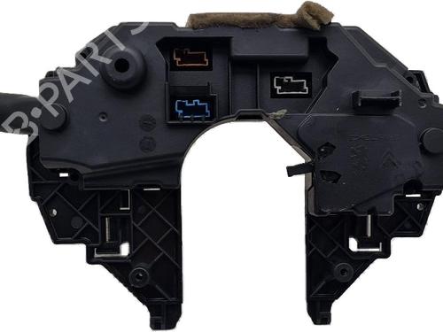 Used Switch Switch 36638985 36638985