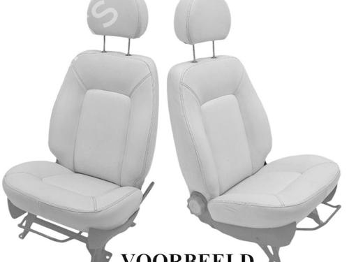 Stol venstre foran CITROËN E-MEHARI Electric | BP36632302C15 - Image 7