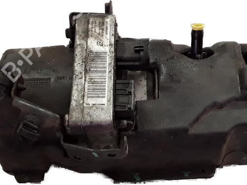 Used Steering pump Steering pump 36618765 36618765