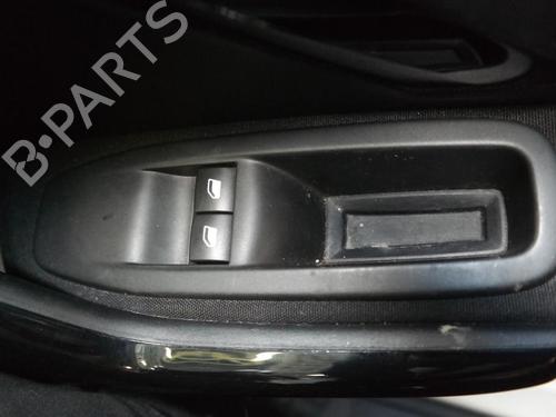 Switch PEUGEOT 208 I (CA_, CC_) 1.0 VTi | BP36612849I30 - Image 5