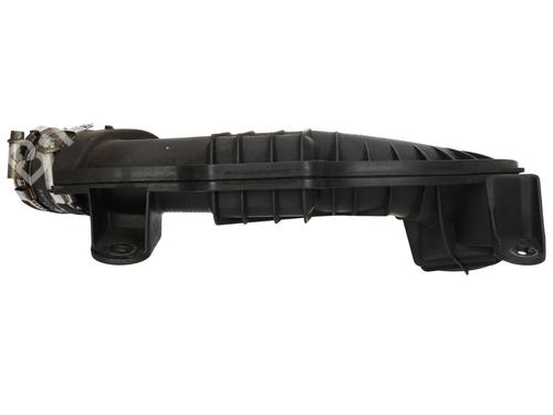 Pipe PEUGEOT 207 CC (WD_) 1.6 16V Turbo | BP36637162M125 - Image 6