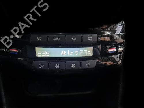 Switch PEUGEOT 208 I (CA_, CC_) 1.2 VTI 82 | BP36638015I30  - Image 15