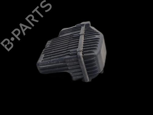 luftfilter-kasse-citroen-c3-iii-sx-2016-36637319 main image