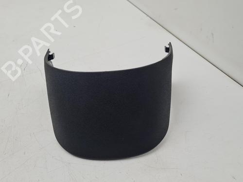 Mittelkonsole PEUGEOT 2008 I (CU_) 1.2 VTi | BP36639431I22 - Image 3