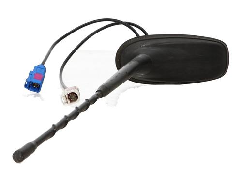 Antenne/Base CITROËN C4 Picasso II 1.6 VTi 120 | BP36627257C140 - Image 2