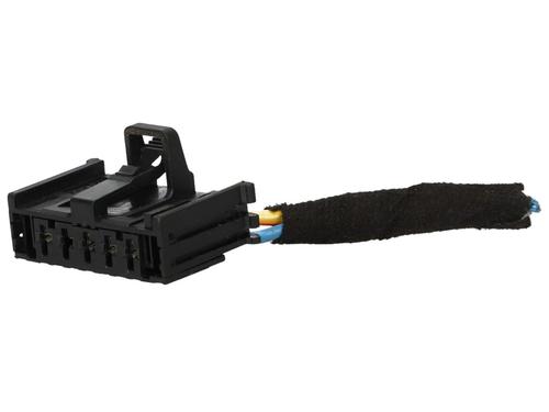 cable-citroen-berlingo-box-bodympv-b9-2008-36636038 main image