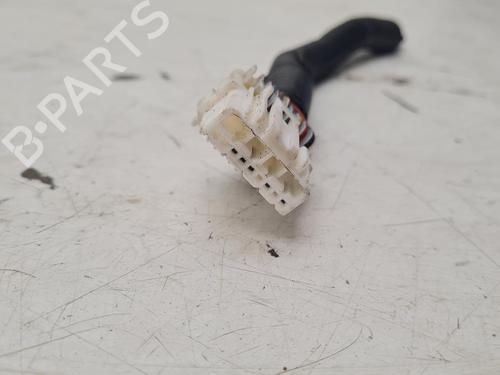 Cable CITROËN C1 (PM_, PN_) 1.0 | BP36639487E12 - Image 6