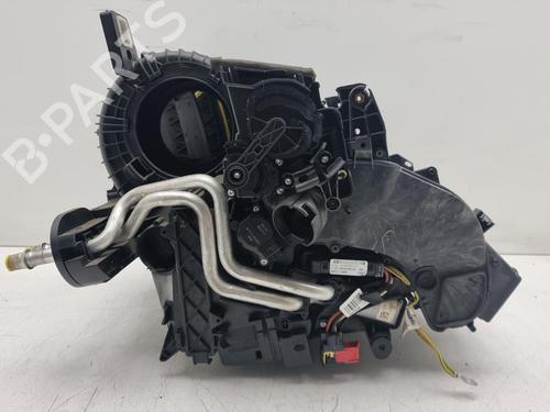 Pipe CITROËN C5 III Break (RW_) 3.0 HDi 240 (RWX8CA) | BP36624647M125 - Image 7