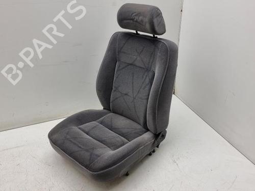 Used Right front seat Right front seat PEUGEOT 306 (7B, N3, N5) 1.4 SL (75 hp) 36605896 36605896