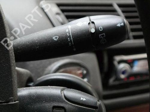 Pipe CITROËN C8 (EA_, EB_) 2.2 HDi | BP36611865M125 - Image 3