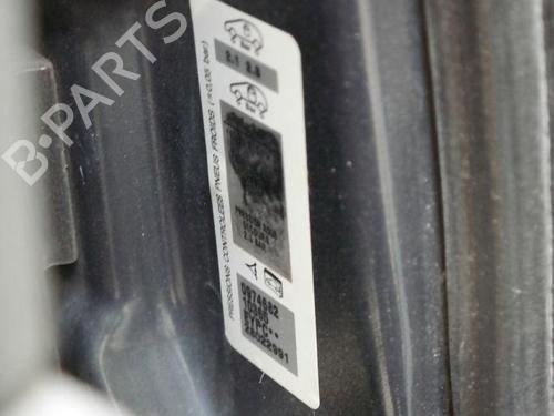 Gearbox CITROËN C3 Pluriel (HB_) 1.6 | BP36612317M3 - Image 18