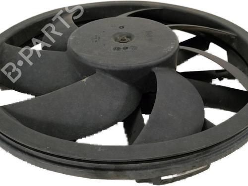 Radiator fan CITROËN DS5 2.0 HDi 200 Hybrid4 All-wheel Drive | BP36627178M35 - Image 5
