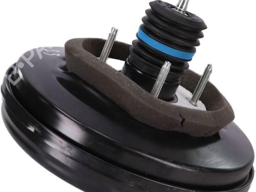 Servo brake OPEL MOKKA MOKKA-e (76) | BP37227092M42 - Image 3