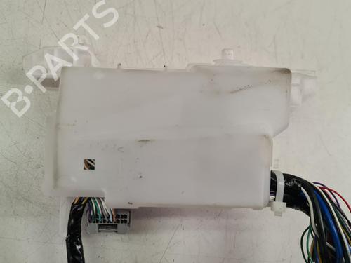 Fuse box PEUGEOT 108 1.0 VTi | BP36625239E1 - Image 5