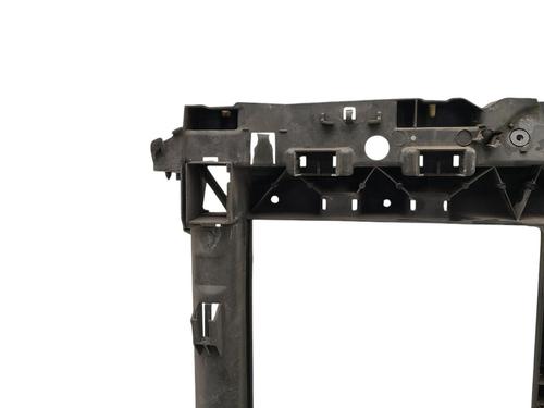 Frontplade/Frontkurv CITROËN C4 CACTUS 1.2 VTi 82 | BP36632904C72 - Image 4