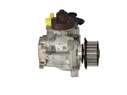 Injection pump CITROËN C3 II (SC_) 1.6 HDi | BP36631938M78 - Image 7