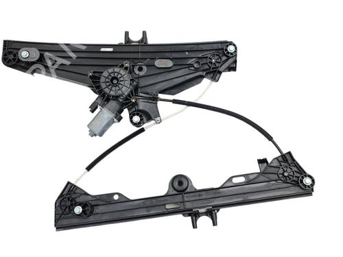 front-right-window-mechanism-peugeot-508-ii-fb_-fh_-f3_-2018-36630676 main image