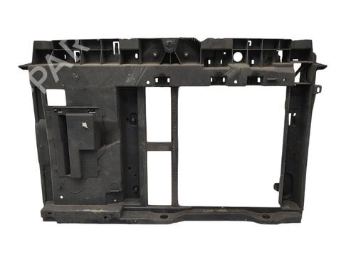 Frontplade/Frontkurv CITROËN C4 CACTUS 1.2 VTi 82 | BP36632904C72 - Image 4