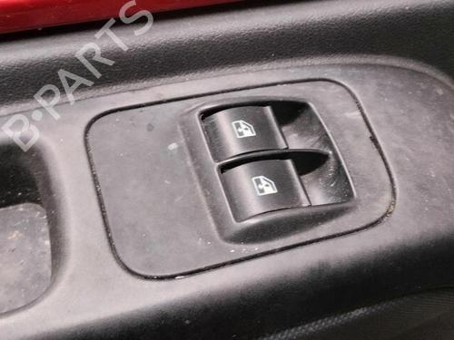 Switch CITROËN NEMO Box Body/MPV (AA_) 1.4 HDi | BP36630519I30 - Image 35