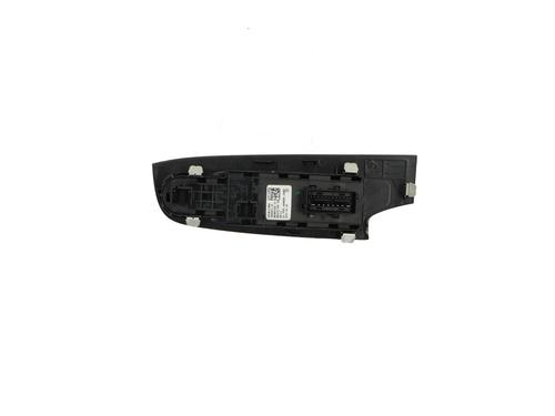 Interruttore CITROËN C4 Picasso II 1.2 THP 130 | BP36637114I30 - Image 7