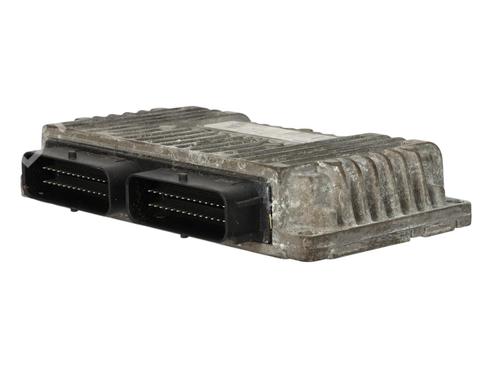 Electronic module PEUGEOT 307 SW (3H) 2.0 16V | BP36635336M83  - Image 5