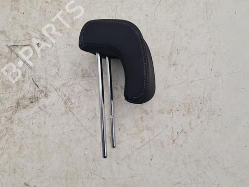 Headrest CITROËN C3 Picasso (SH_) 1.6 VTi 120 | BP37456072I31 - Image 5