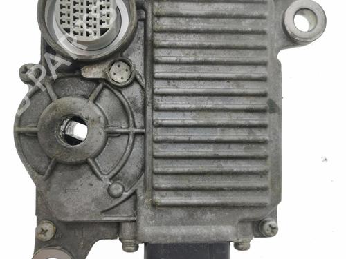 Used Electronic module Electronic module PEUGEOT 607 (9D, 9U) 2.7 HDi 24V (204 hp) 36612570 36612570