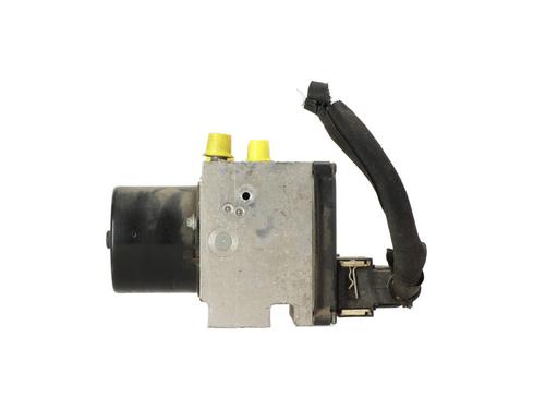 Used ABS pump ABS pump PEUGEOT 407 Coupe (6C_) 2.7 HDi (204 hp) 36619712 36619712