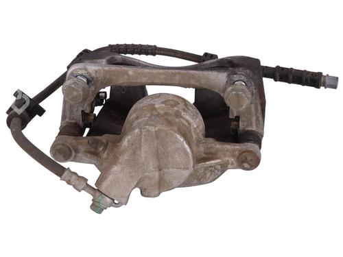 Used Right front brake caliper Right front brake caliper 36633510 36633510