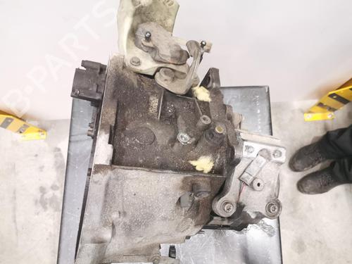 Gearbox CITROËN DS3 (SA_) 1.6 HDi 90 | BP36620907M3 - Image 3