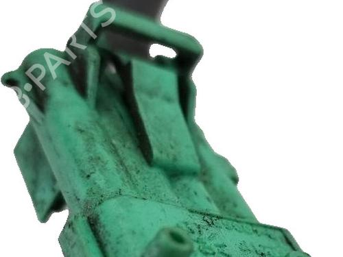 Electronic sensor PEUGEOT 607 (9D, 9U) 2.2 16V | BP36622816M84 - Image 2