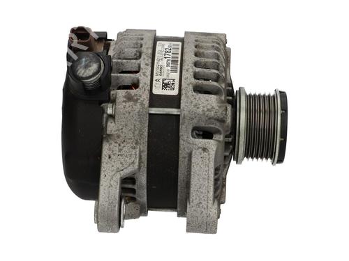Alternator CITROËN C4 II (NC_) 1.2 THP 130 (NCHNYM, NCHNYT) | BP36623494M7 - Image 5