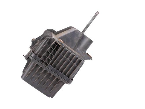 Air filter box PEUGEOT 607 (9D, 9U) 2.7 HDi 24V | BP36602378M87 - Image 7