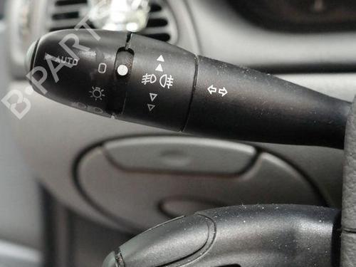 Switch CITROËN C5 I (DC_) 2.0 16V (DCRFNC, DCRFNF) | BP36622454I30 - Image 29