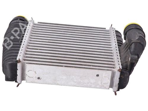 intercooler-ds-ds-4-ii-fr_-fb_-f3_-fp_-2021-36631581 main image