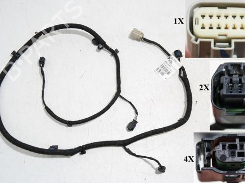 cable-citroen-c3-aircross-ii-2r_-2c_-2017-36614693 main image
