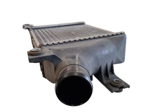 Intercooler CITROËN C4 AIRCROSS 1.6 HDi 115 | BP36635571M30 - Image 2